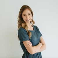Alexis Westlund