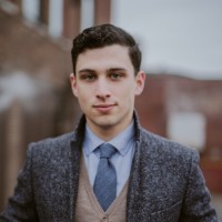 Marc Harris