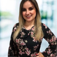 Giovanna Bonato