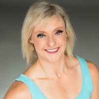 Sarah Taylor - Health Transformations