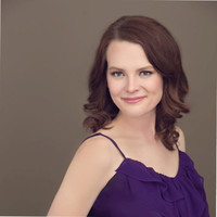 Megan Nicklay
