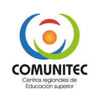 Comunitec Valle