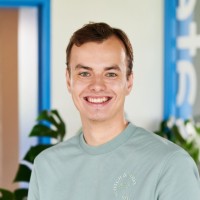 Jeffrey Stuut