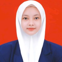 Ratna Risfitasari