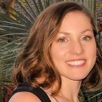 Deanna Schmitz