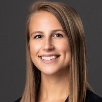 Shelby Diiorio