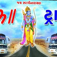 RAVIRAJBHAI Vala