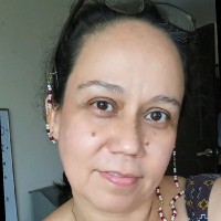 Paula Rojas