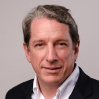 Keith Giovannoli