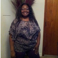 Yolanda Bryant
