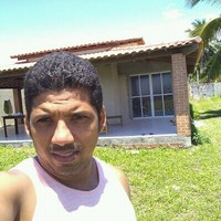 Claudio silva araujo