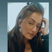 Caroline Araújo Soares