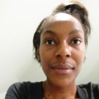 Kameshia Edwards