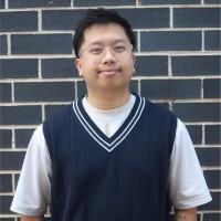 Joshua Tungcab