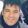 Marcus Benites