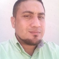 Alejandro Arauz