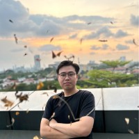 Steven Lo