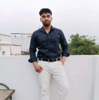 Tausif Ansari