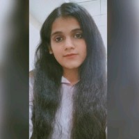 Stuti Mehta