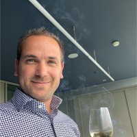 Regis Mastroianni