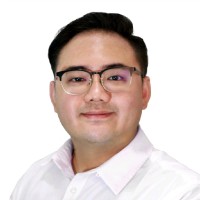 Daniel Yip
