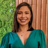 Ligia Camargo