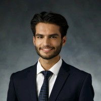 Oskar Guerrero