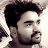 Pawan Kumar