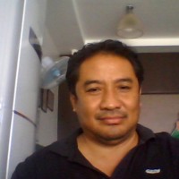 Donie Fragio