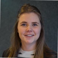 Rosa Van Der Meijden