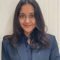 Aojasvi Sharma