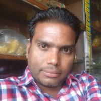 Vikas Bhave