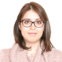 Marta Gasa Romero