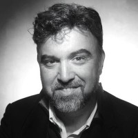 Nicolas Bonhomme