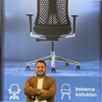 Ebubekir Uyan