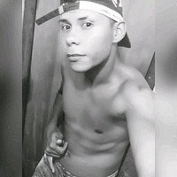 Guu Pereira
