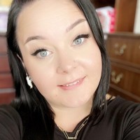 Whitney Jones