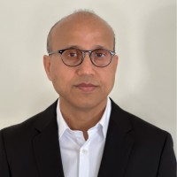 Dan Turpuseema