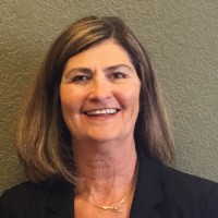 Janet Kelly