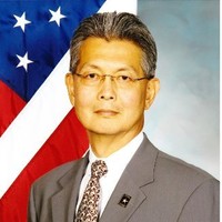 Michael Asada