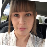 Stine Brodersen