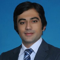 shahid nawaz