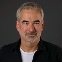Christoph Koß
