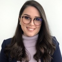 Julia Rosso