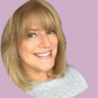Sandra Ellis
