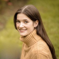 Emma Drake