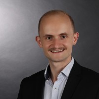 Marcel Stahlmann