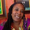 Monique Redding