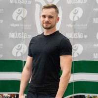 Attila Ferencz