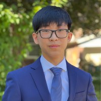 Alexander Yuyitung